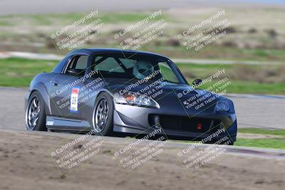 media/Dec-20-2025-Speed Ventures (Sat) [[de63061115]]/Red Group/Sunset (Session 3)/